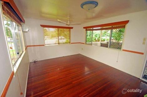 Property photo of 1 Coolsetti Avenue Yeppoon QLD 4703