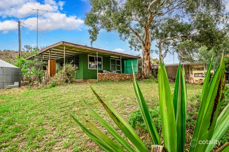 360 East Front Rd, Frahns, SA 5238