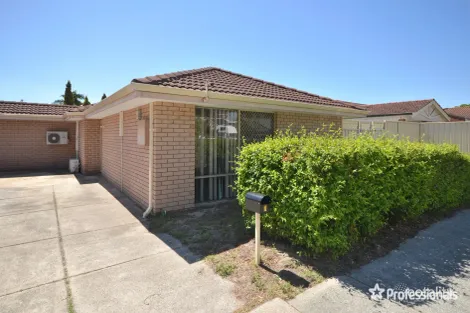 7 Mercury St, Carlisle, WA 6101