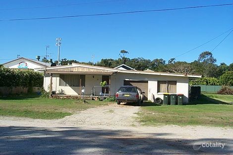 81 Spenser St, Iluka, NSW 2466