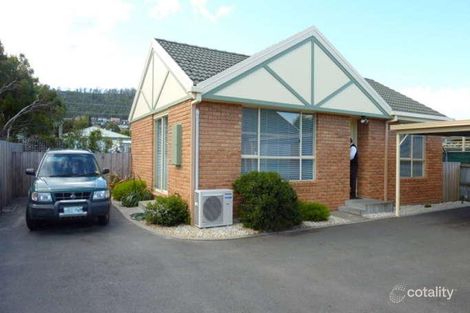 2/58a South St, Bellerive, TAS 7018