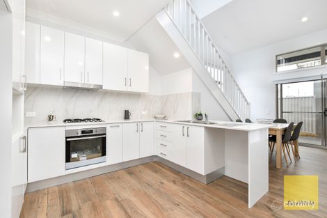 Property photo of 5/4 Everglades Crescent Woy Woy NSW 2256