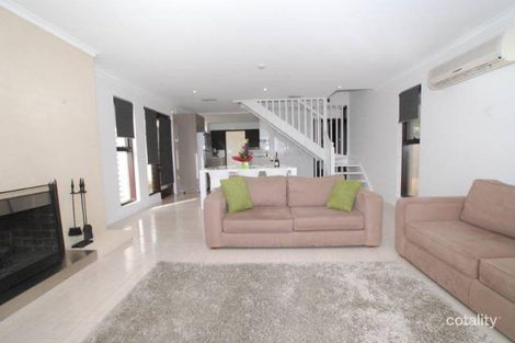 Property photo of 130 Esplanade Aldinga Beach SA 5173