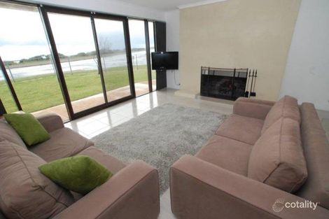 Property photo of 130 Esplanade Aldinga Beach SA 5173