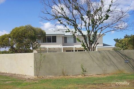 23 Cherry Rd, Woodlands, WA 6018