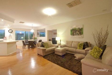 Property photo of 6 Bittern Lane Beeliar WA 6164