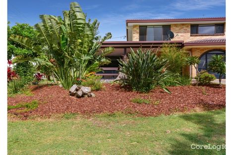 Property photo of 2/7 Gibson Street Kingscliff NSW 2487