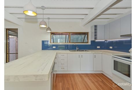Property photo of 2/7 Gibson Street Kingscliff NSW 2487
