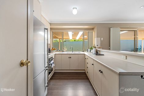 Property photo of 79 Murray Road Hewett SA 5118