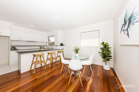 58 Kynoch Lane, Maribyrnong, VIC 3032