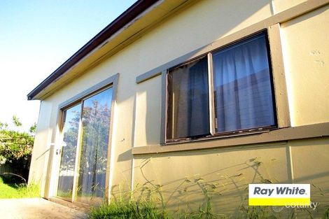 36 Nuwarra Rd, Chipping Norton, NSW 2170