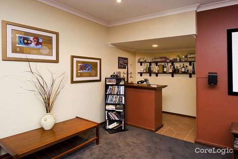 Property photo of 26 Wilmore Close Woodvale WA 6026