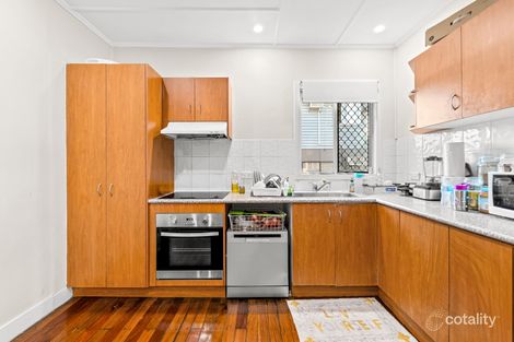 Property photo of 148 Granard Road Archerfield QLD 4108