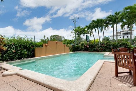 Property photo of 16/232-234 Grafton Street Cairns City QLD 4870