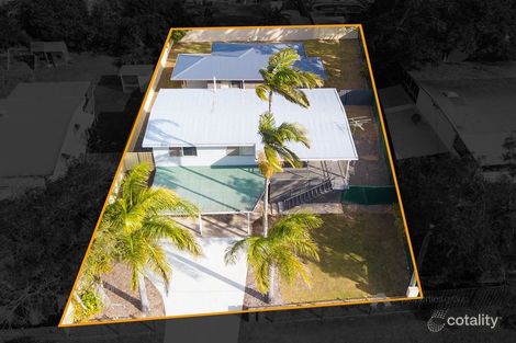 23 Coachwood St, Crestmead, QLD 4132