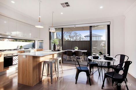 Property photo of 543 Anzac Highway Glenelg North SA 5045