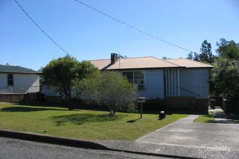 30 Neville Everson St, West Kempsey, NSW 2440