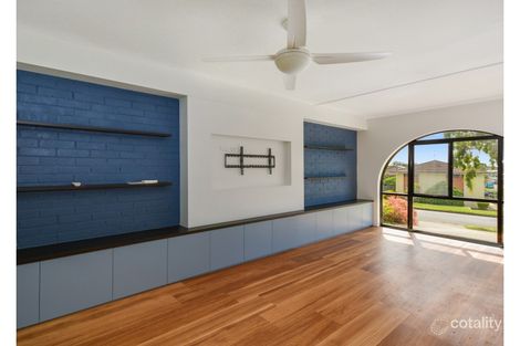 Property photo of 2/7 Gibson Street Kingscliff NSW 2487
