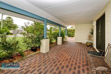 Property photo of 6 Sharon Drive Carine WA 6020
