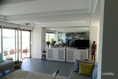 Property photo of 8/2 Annandale Street Darling Point NSW 2027