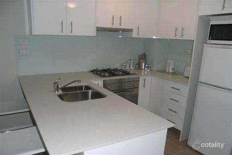 11/124 Terralong St, Kiama, NSW 2533