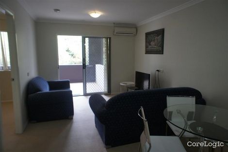 Property photo of 11/124 Terralong Street Kiama NSW 2533