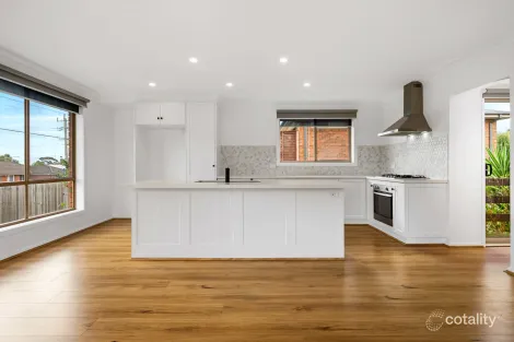 Property photo of 105 Beacon Point Road Clifton Springs VIC 3222