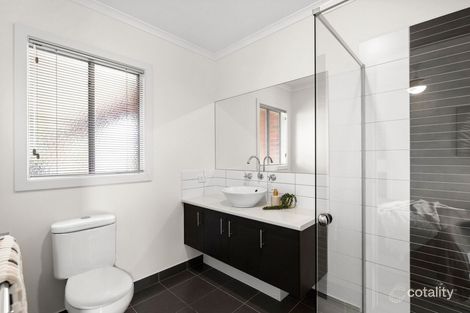 Property photo of 52 Pacific Drive Torquay VIC 3228