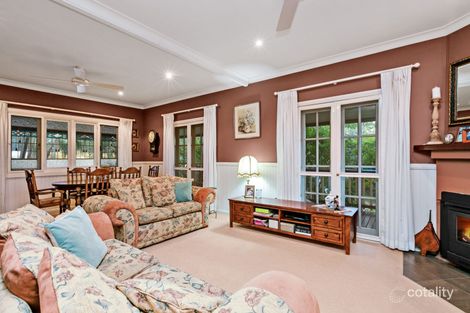 Property photo of 59 View Parade Saratoga NSW 2251