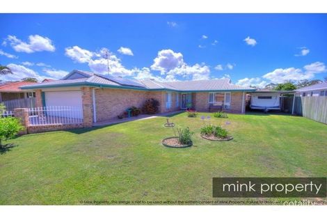 10 Fernleigh Cres, Mountain Creek, QLD 4557