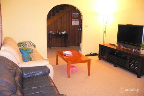 Property photo of 235 Belgrave Esplanade Sylvania Waters NSW 2224