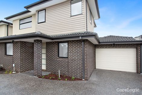 2/449 Waterdale Rd, Heidelberg West, VIC 3081