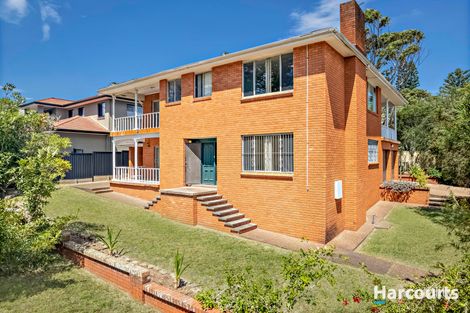 Property photo of 14 Jesmond Street Redhead NSW 2290
