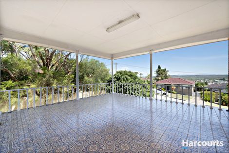 Property photo of 14 Jesmond Street Redhead NSW 2290