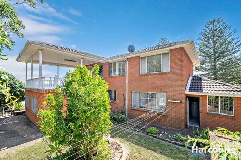 Property photo of 14 Jesmond Street Redhead NSW 2290