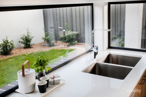 Property photo of 543 Anzac Highway Glenelg North SA 5045