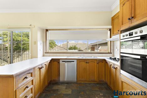Property photo of 10 Wattletree Drive Mount Helen VIC 3350