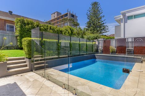 Property photo of 4 Tower Street Vaucluse NSW 2030
