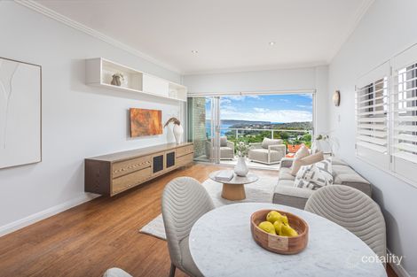 8/32 Muston St, Mosman, NSW 2088