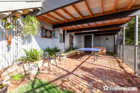 Property photo of 27 Bromfield Drive Kelmscott WA 6111