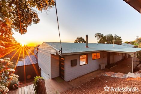 Property photo of 27 Bromfield Drive Kelmscott WA 6111