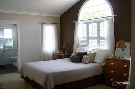 Property photo of 51 White Street Wavell Heights QLD 4012