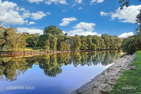 3/358 Livingstone Rd, Marrickville, NSW 2204