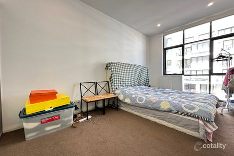 Property photo of 701C/12 Nancarrow Avenue Ryde NSW 2112