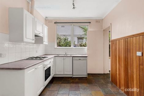 Property photo of 299 Bell Street Bellfield VIC 3081