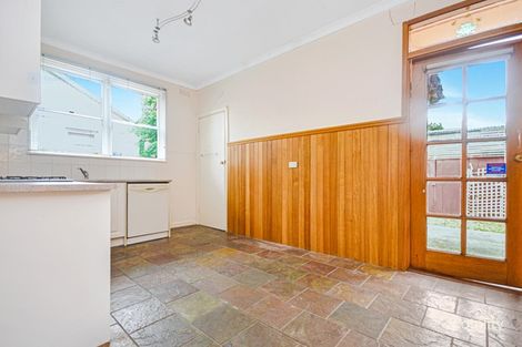 Property photo of 299 Bell Street Bellfield VIC 3081