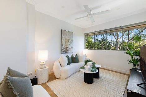 Property photo of 1/1028 Pacific Highway Pymble NSW 2073
