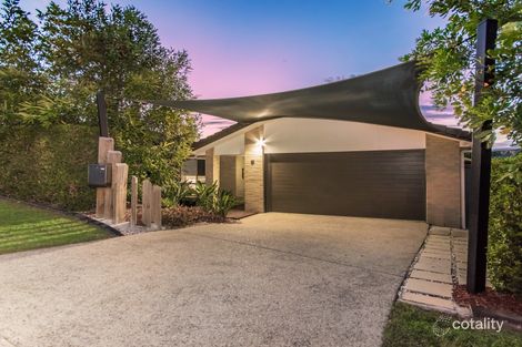 Lot 1/15 Bull Rd, Pimpama, QLD 4209