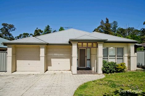 Property photo of 4A St Johns Road Blaxland NSW 2774