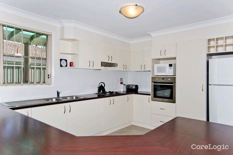 Property photo of 4A St Johns Road Blaxland NSW 2774